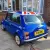 Rover Mini Cooper 1.3i 1997