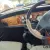 Rover Mini Cooper 1.3i 1997