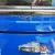 Rover Mini Cooper 1.3i 1997