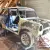 Rover Mini Cooper 1.3i 1997