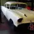 1957 Chevrolet Bel Air/150/210
