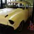 1957 Chevrolet Bel Air/150/210