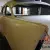 1957 Chevrolet Bel Air/150/210