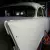 1957 Chevrolet Bel Air/150/210