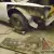 1957 Chevrolet Bel Air/150/210