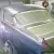 1957 Chevrolet Bel Air/150/210