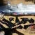 1957 Chevrolet Bel Air/150/210
