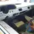 1957 Chevrolet Bel Air/150/210