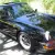 1985 Porsche 911