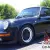 1985 Porsche 911