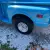 1968 GMC C15 Stepside