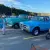 1968 GMC C15 Stepside
