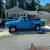 1968 GMC C15 Stepside