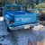 1968 GMC C15 Stepside