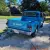 1968 GMC C15 Stepside