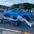 1968 GMC C15 Stepside