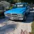 1968 GMC C15 Stepside