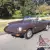 1981 Alfa Romeo Spider