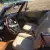 1981 Alfa Romeo Spider