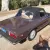 1981 Alfa Romeo Spider