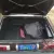 1981 Alfa Romeo Spider
