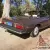 1981 Alfa Romeo Spider