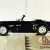 1990 Triumph TR6  Convertible Petrol Manual