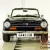 1990 Triumph TR6  Convertible Petrol Manual