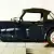 1990 Triumph TR6  Convertible Petrol Manual