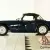 1990 Triumph TR6  Convertible Petrol Manual