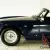 1990 Triumph TR6  Convertible Petrol Manual
