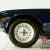 1990 Triumph TR6  Convertible Petrol Manual