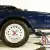 1990 Triumph TR6  Convertible Petrol Manual