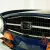 1990 Triumph TR6  Convertible Petrol Manual