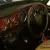 1990 Triumph TR6  Convertible Petrol Manual