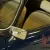 1990 Triumph TR6  Convertible Petrol Manual