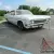 1966 Chevrolet Impala
