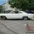 1966 Chevrolet Impala