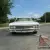 1966 Chevrolet Impala