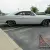 1966 Chevrolet Impala
