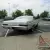 1966 Chevrolet Impala