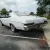 1966 Chevrolet Impala