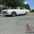 1966 Chevrolet Impala