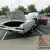 1966 Chevrolet Impala