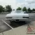 1966 Chevrolet Impala