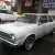 Very Clean 1966 American Rambler 2-door sedan