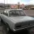 Very Clean 1966 American Rambler 2-door sedan