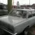 Very Clean 1966 American Rambler 2-door sedan