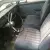 Very Clean 1966 American Rambler 2-door sedan