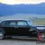 1940 Packard